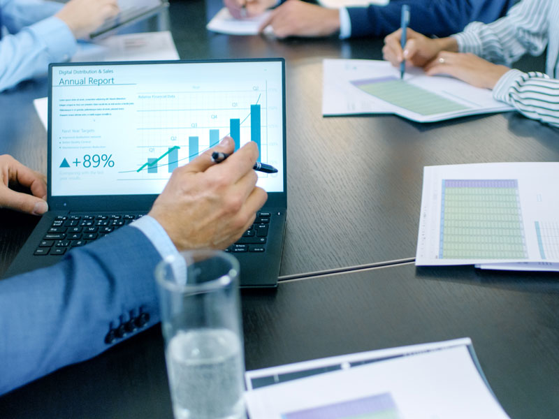 BIZNISMix: Kvalitet, Sigurnost, Poverenje BIZNISMix: Kvalitet, Sigurnost, Poverenje