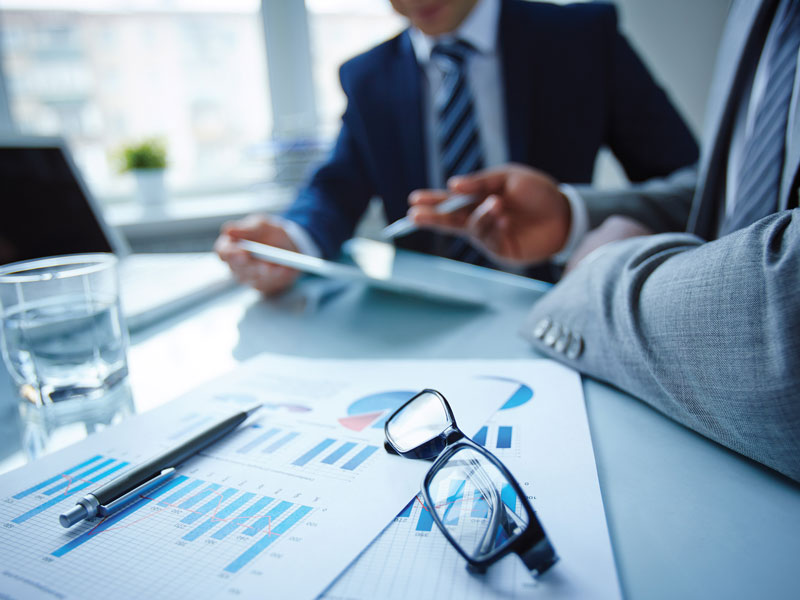 BIZNISMix: Kvalitet, Sigurnost, Poverenje BIZNISMix: Kvalitet, Sigurnost, Poverenje