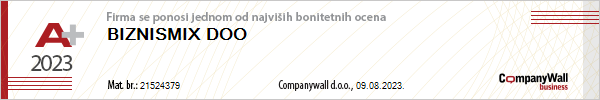 BIZNISMix_bonitet_dig. sertifikat